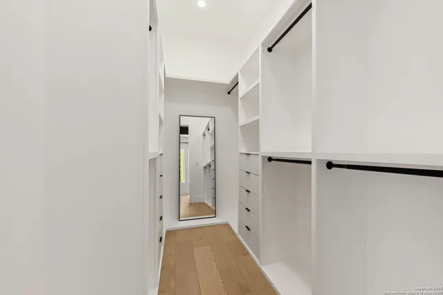 $699,000 | 120 River View, Boerne, TX 78006