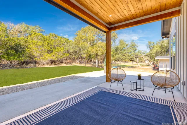 $699,000 | 120 River View, Boerne, TX 78006