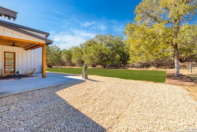 $699,000 | 120 River View, Boerne, TX 78006