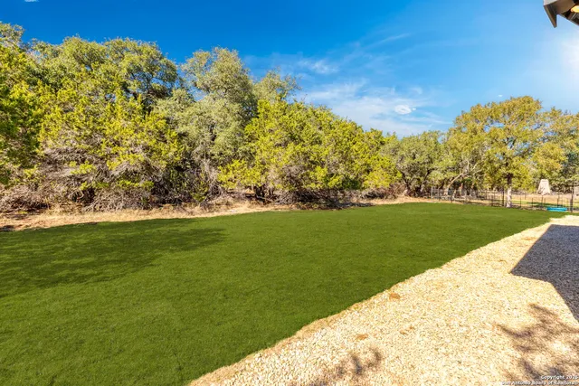 $699,000 | 120 River View, Boerne, TX 78006