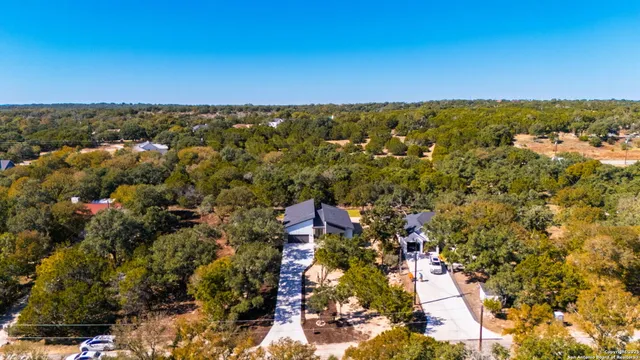 $699,000 | 120 River View, Boerne, TX 78006