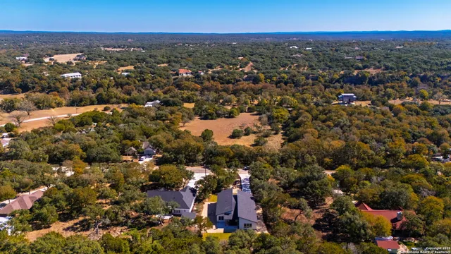 $699,000 | 120 River View, Boerne, TX 78006