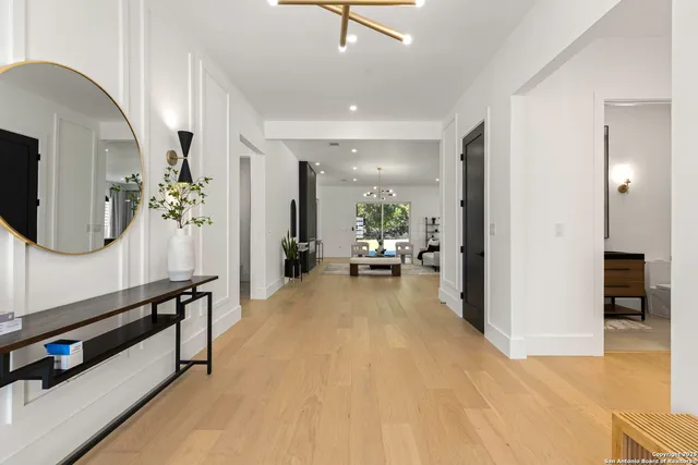 $699,000 | 120 River View, Boerne, TX 78006