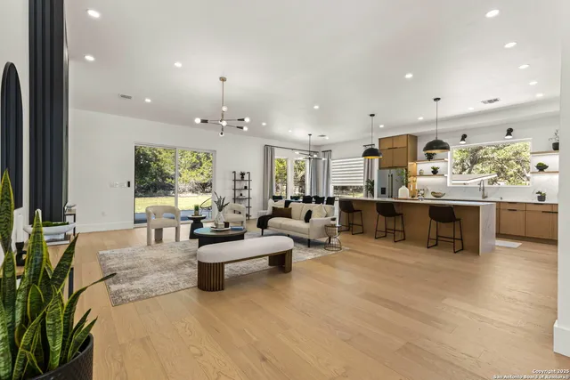 $699,000 | 120 River View, Boerne, TX 78006