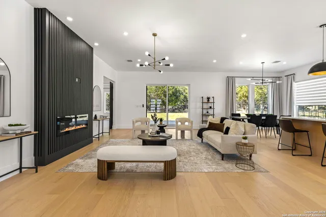 $699,000 | 120 River View, Boerne, TX 78006