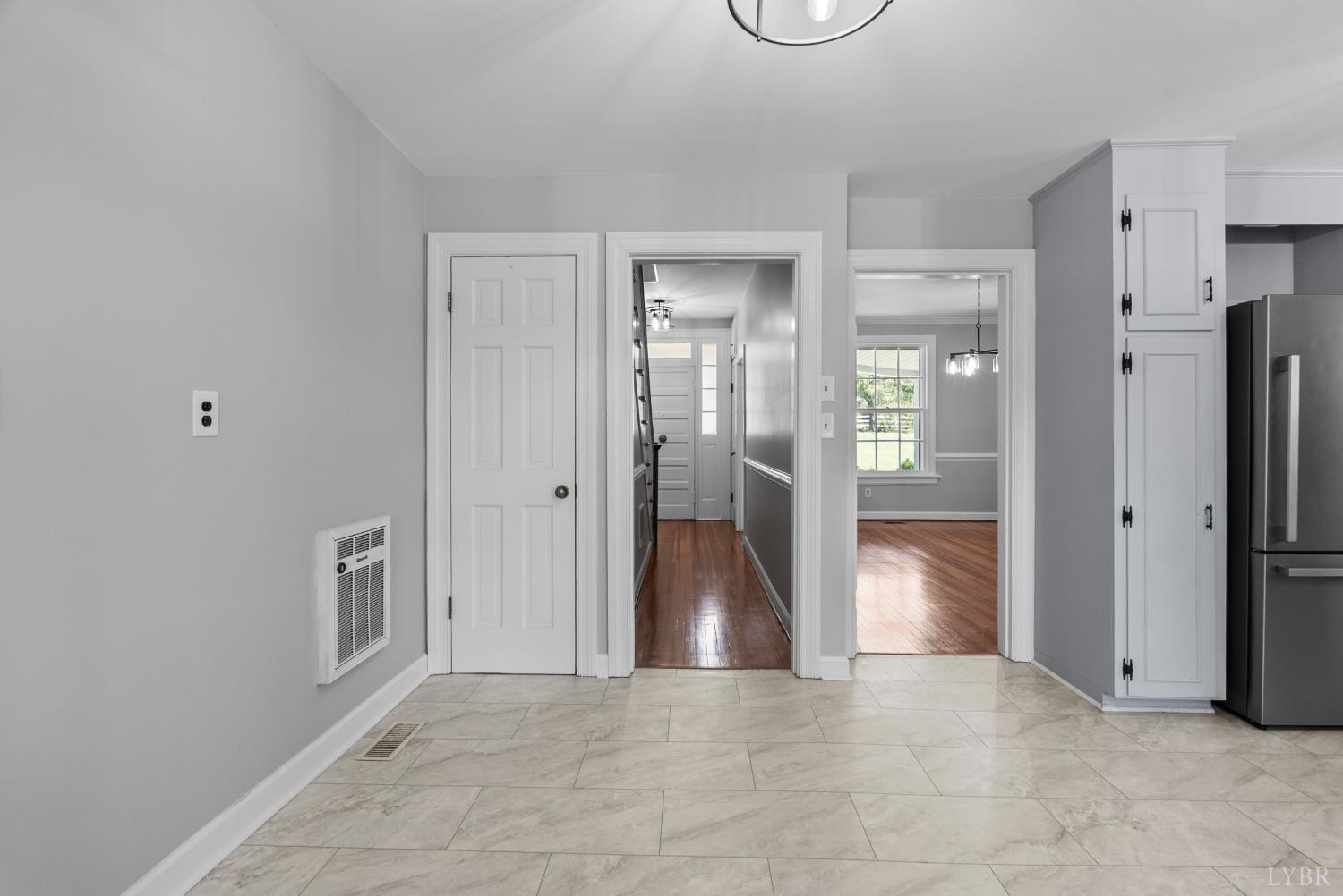 192 Boxwood Farm Road Amherst, VA 24521 - Photo 28 of 97 Gallery Image 28