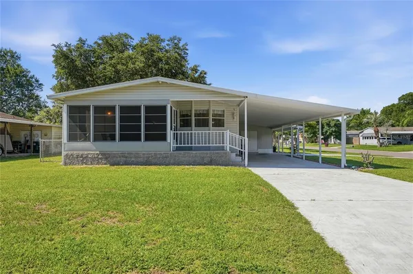 $220,000 | 2251 Temple Lane, St. Cloud, FL 34769