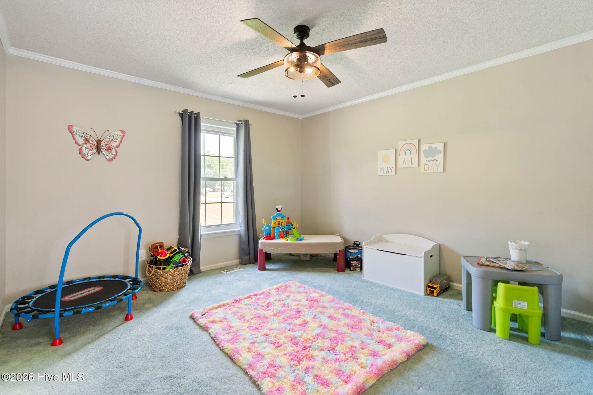 183 Ramsey Road Jacksonville, NC 28546 - Photo 20 of 73