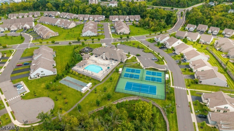 34 Tate Road Flemington, NJ 08822 - Photo 44 of 49 Gallery Image 44