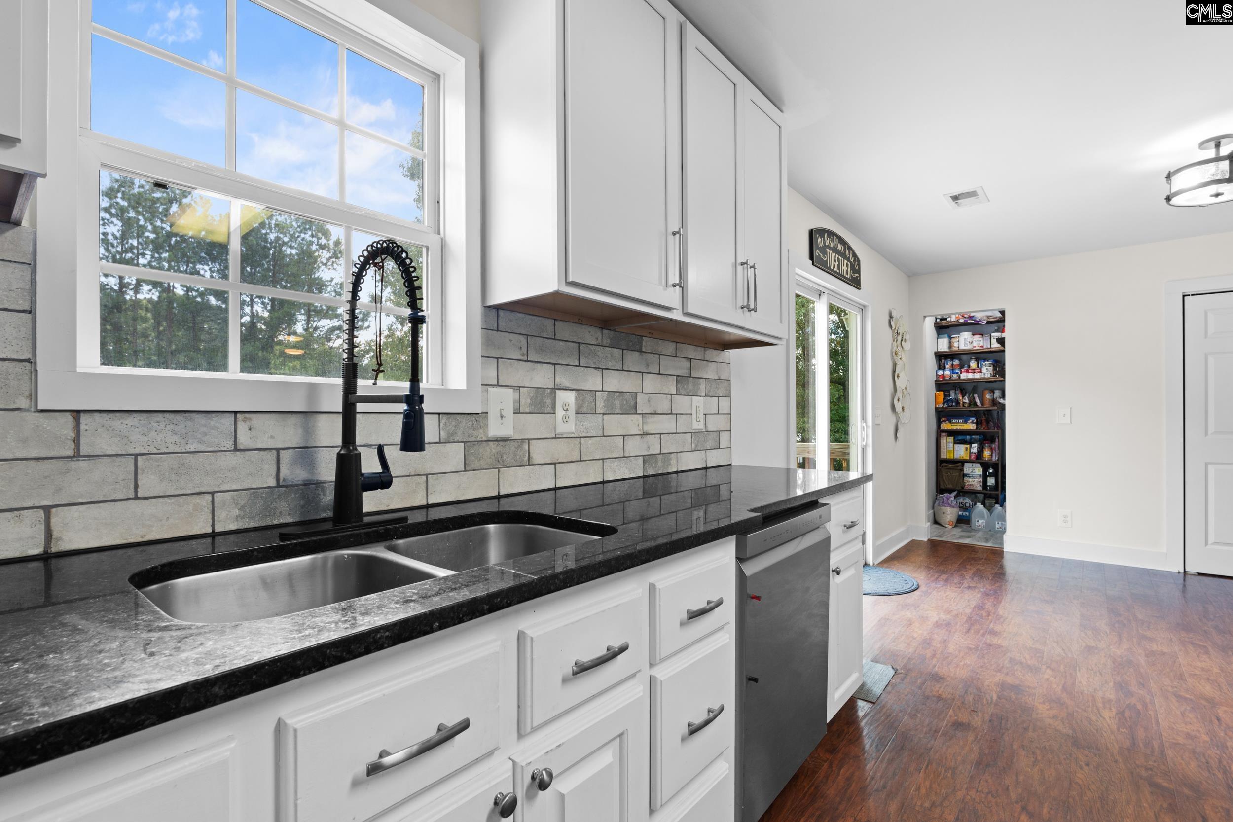1677 Green Hill Road Lugoff, SC 29078 - Photo 11 of 39