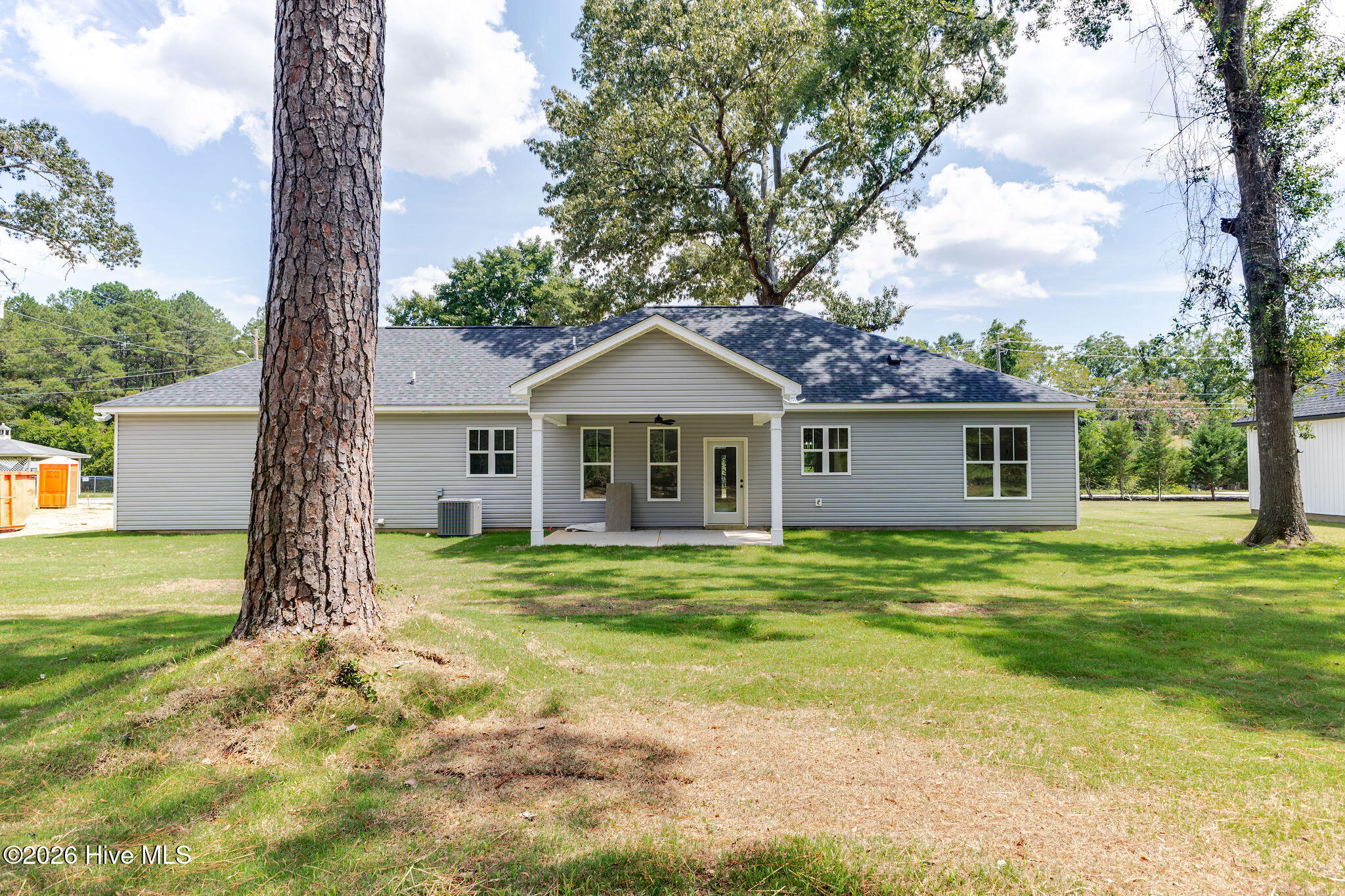 3606 Byrd Road Augusta, GA 30906 - Photo 32 of 34 GA7A7470-HDR