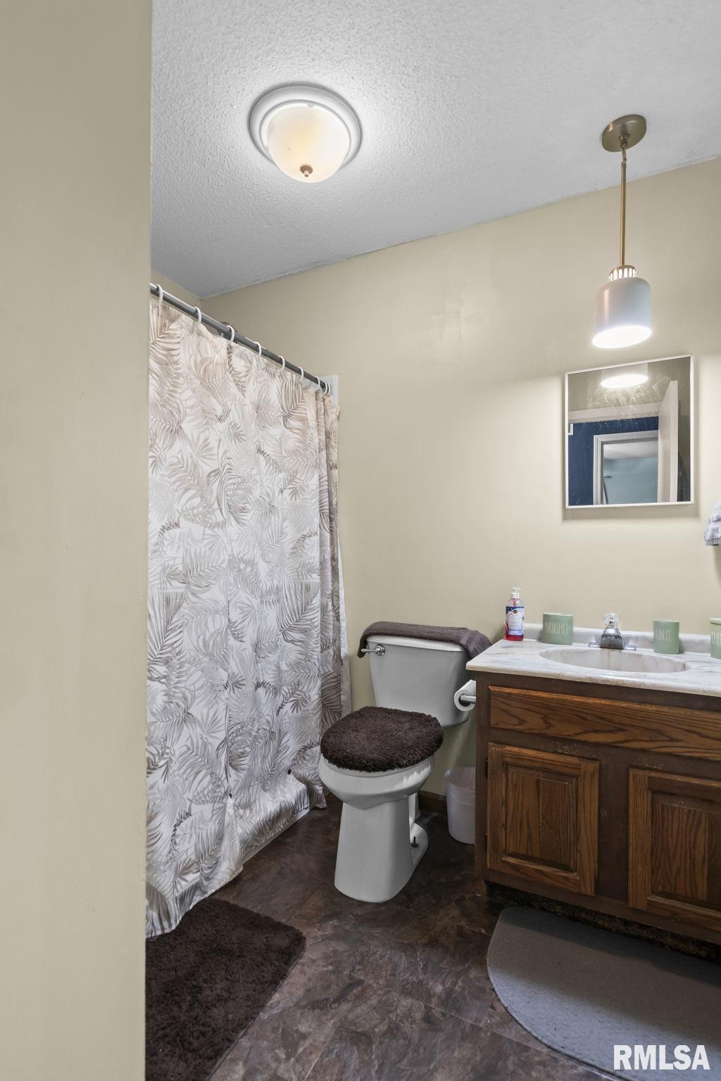 2810 Piper Road Springfield, IL 62707 - Photo 16 of 40 Gallery Image 16