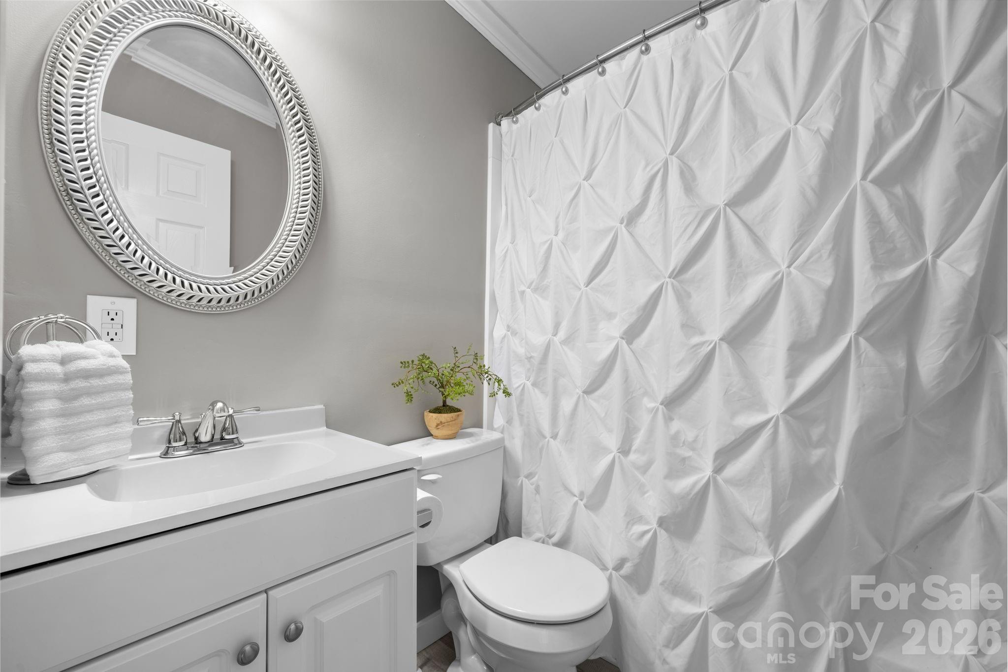 150 Bost Nursery Road Maiden, NC 28650 - Photo 26 of 34
