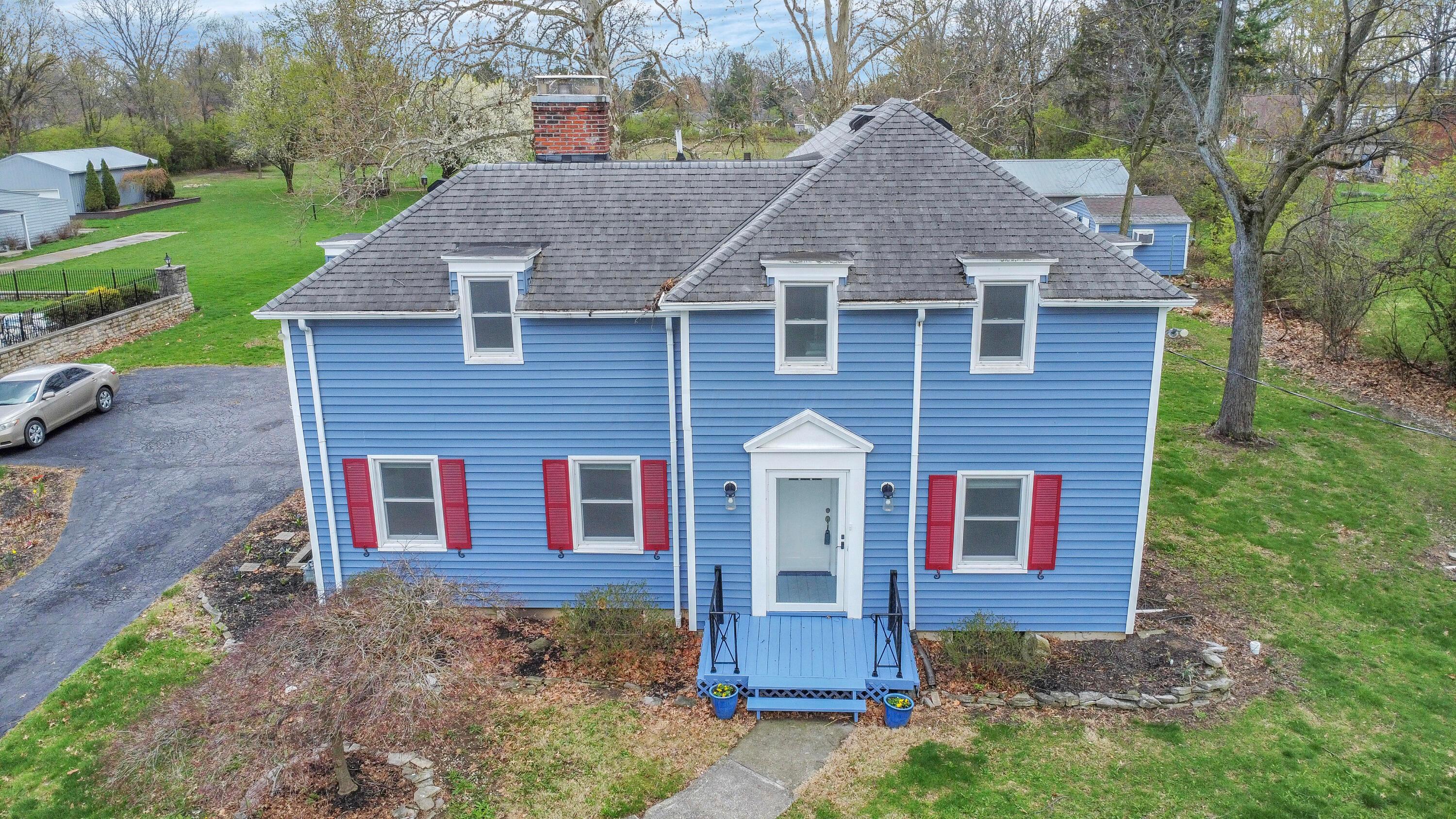 999 East Cooke Road Columbus, OH 43224 - Photo 57 of 76 55-print-999-e-cooke-rd