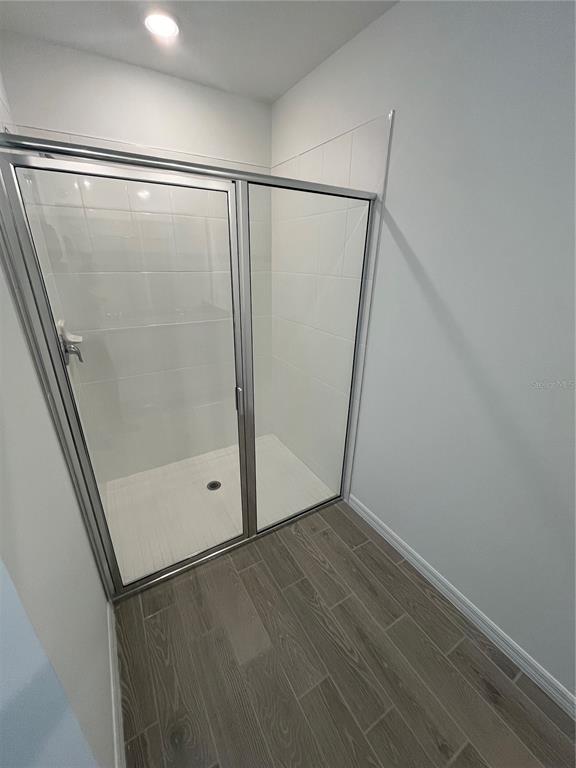 2405 White Tail Street Davenport, FL 33837 - Photo 19 of 24 a view of a small space