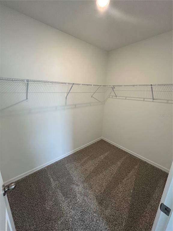 2405 White Tail Street Davenport, FL 33837 - Photo 21 of 24 a view of a room