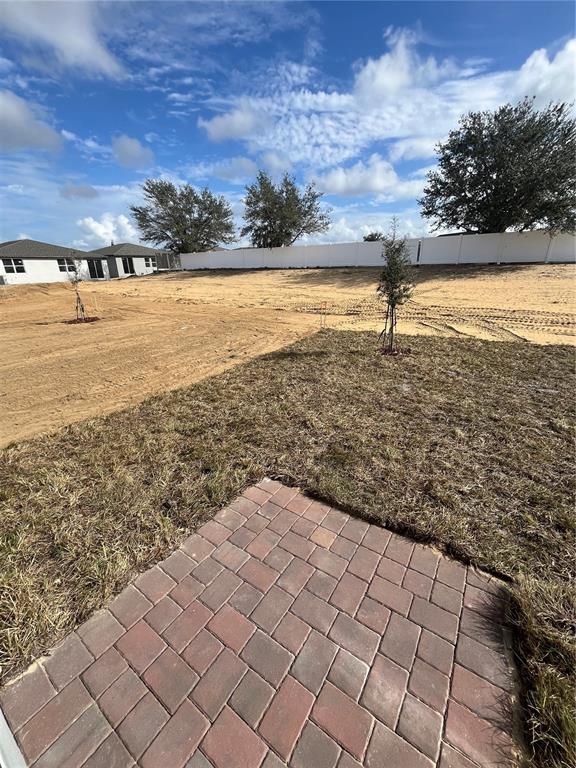 2405 White Tail Street Davenport, FL 33837 - Photo 23 of 24 a view of an ocean beach