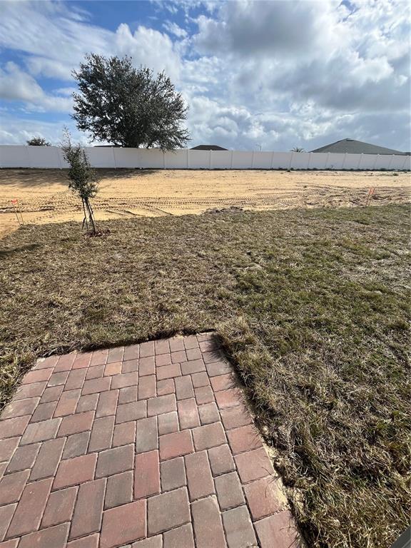 2405 White Tail Street Davenport, FL 33837 - Photo 24 of 24 a view of an ocean beach