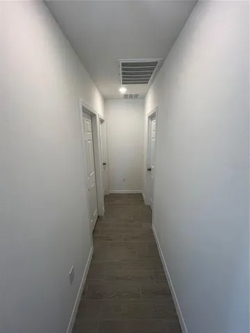 a view of a hallway