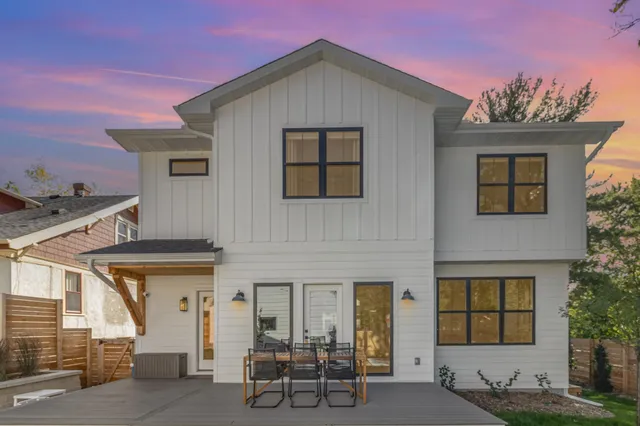 $1,665,000 | 31 X Stonebridge Boulevard, St. Paul, MN 55105