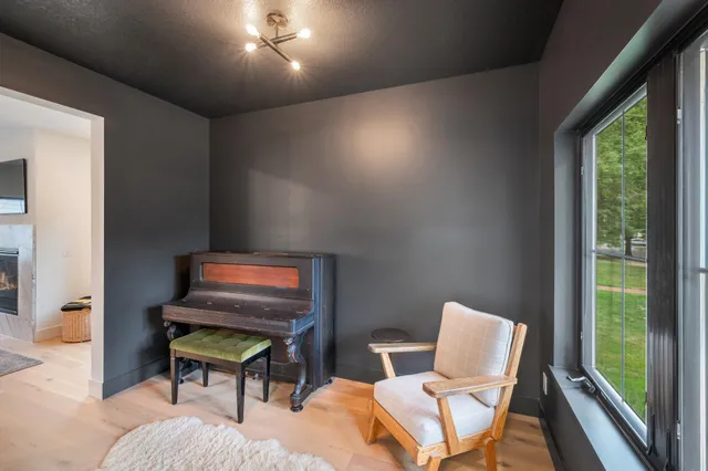 $1,665,000 | 31 X Stonebridge Boulevard, St. Paul, MN 55105