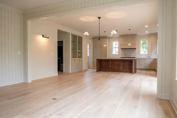 $1,665,000 | 31 X Stonebridge Boulevard, St. Paul, MN 55105