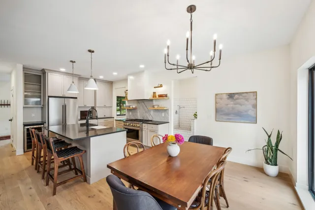 $1,665,000 | 31 X Stonebridge Boulevard, St. Paul, MN 55105