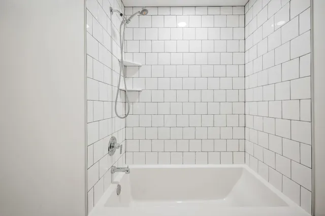 $1,665,000 | 31 X Stonebridge Boulevard, St. Paul, MN 55105