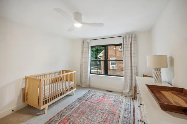 $1,665,000 | 31 X Stonebridge Boulevard, St. Paul, MN 55105