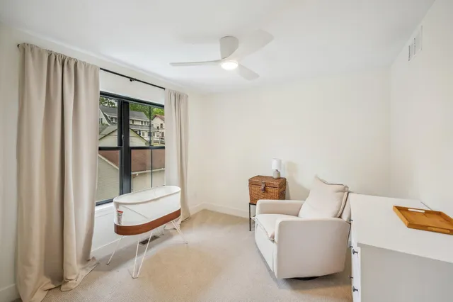 $1,665,000 | 31 X Stonebridge Boulevard, St. Paul, MN 55105