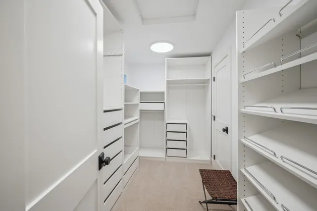 $1,665,000 | 31 X Stonebridge Boulevard, St. Paul, MN 55105