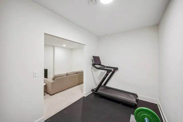 $1,665,000 | 31 X Stonebridge Boulevard, St. Paul, MN 55105