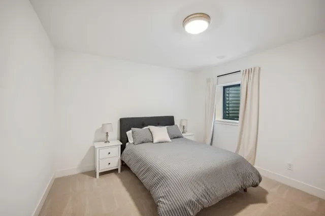 $1,665,000 | 31 X Stonebridge Boulevard, St. Paul, MN 55105