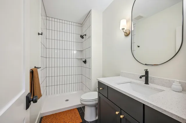 $1,665,000 | 31 X Stonebridge Boulevard, St. Paul, MN 55105