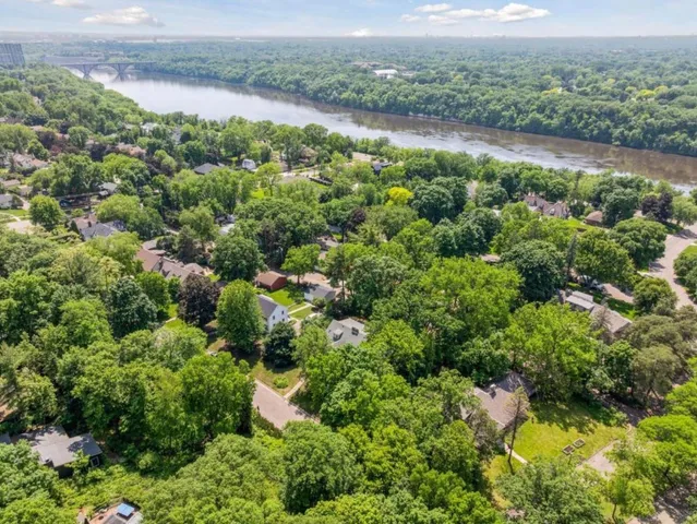 $1,665,000 | 31 X Stonebridge Boulevard, St. Paul, MN 55105