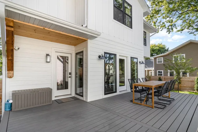 $1,665,000 | 31 X Stonebridge Boulevard, St. Paul, MN 55105