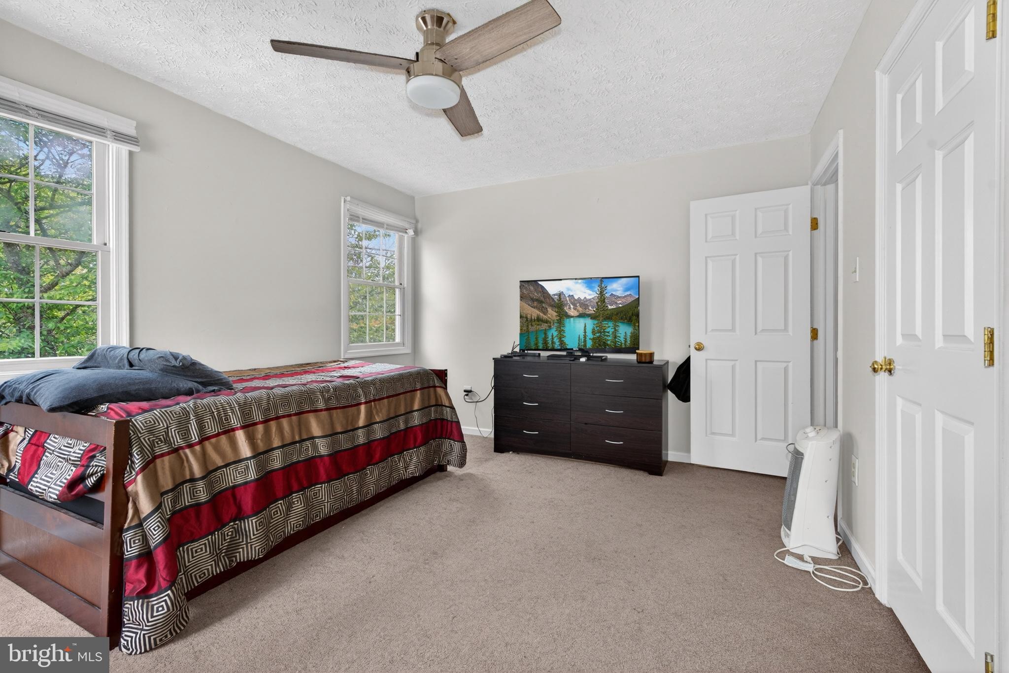 306 Kendigs Mill Road Owings Mills, MD 21117 - Photo 27 of 43 Gallery Image 27