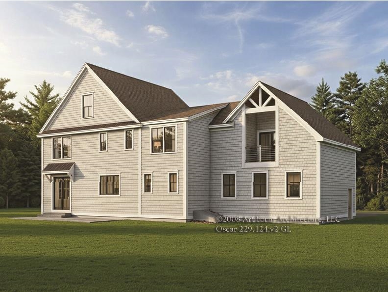 3-3 South Road, Unit 33 Rye, NH 03870 - Photo 2 of 22