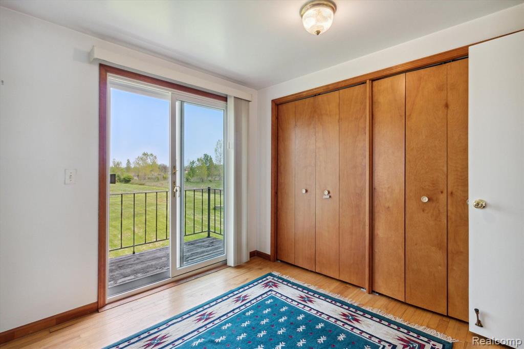 22969 27 Mile Road Ray, MI 48096 - Photo 23 of 45 Gallery Image 23