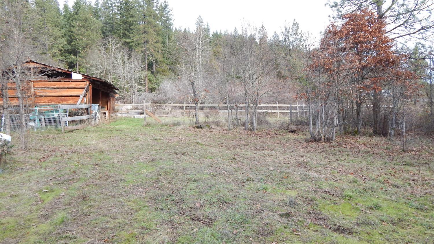 812 Ulrich Road Prospect, OR 97536 - Photo 33 of 34 Additional Photo