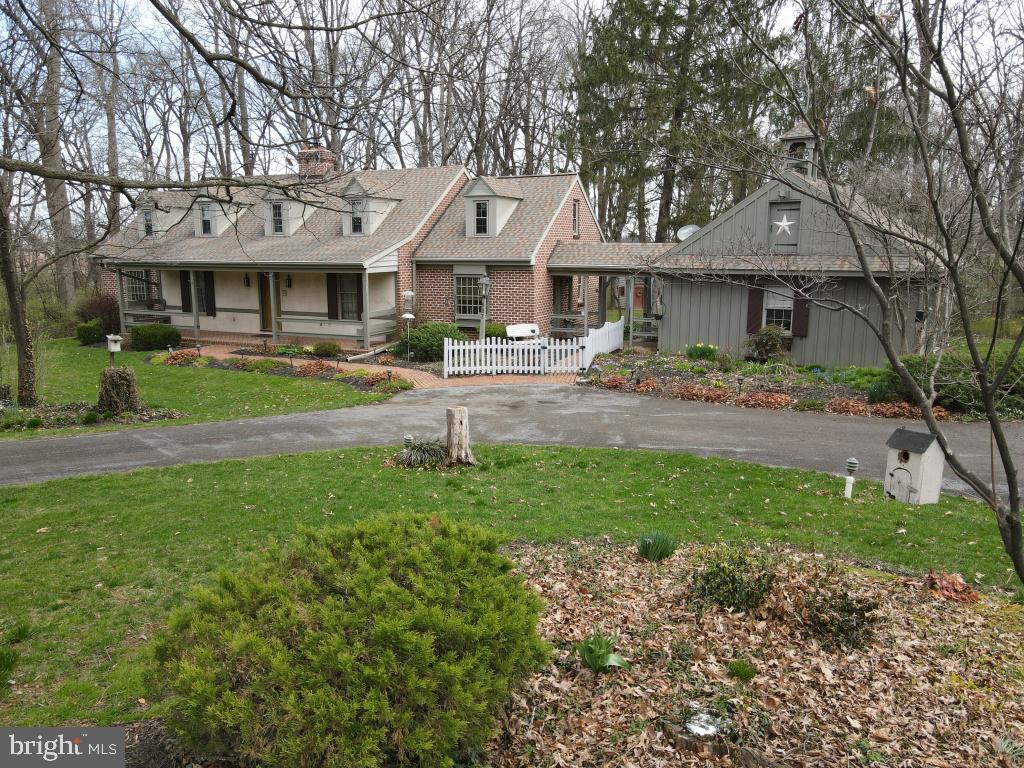 827 Hornig Road Lancaster, PA 17601 - Photo 101 of 130