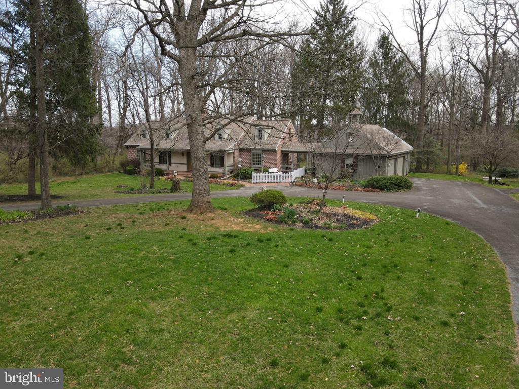 827 Hornig Road Lancaster, PA 17601 - Photo 102 of 130
