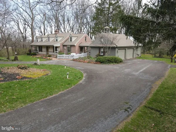 $500,000 | 827 Hornig Road, Lancaster, PA 17601