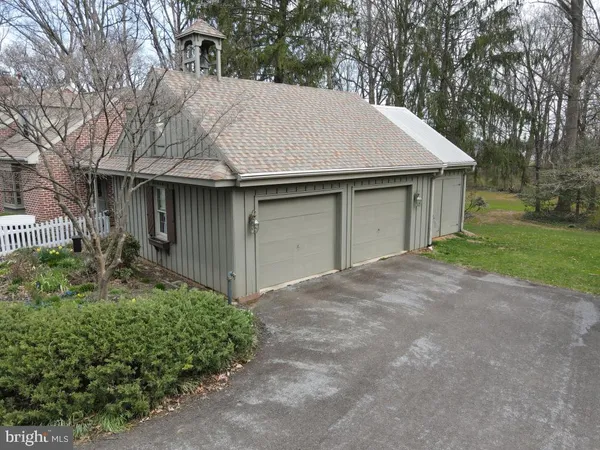 $500,000 | 827 Hornig Road, Lancaster, PA 17601