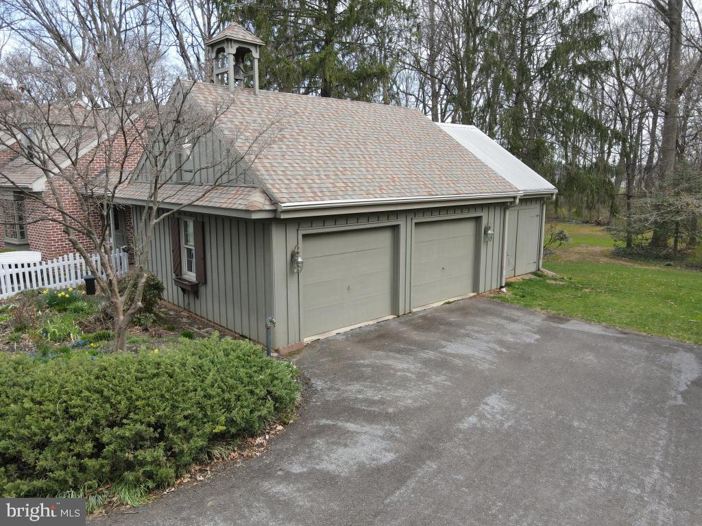 827 Hornig Road Lancaster, PA 17601 - Photo 104 of 130