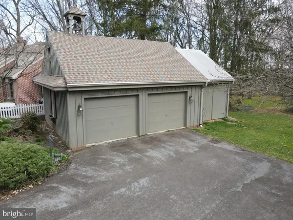 $500,000 | 827 Hornig Road, Lancaster, PA 17601