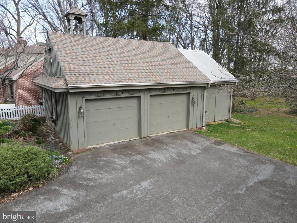 827 Hornig Road Lancaster, PA 17601 - Photo 105 of 130