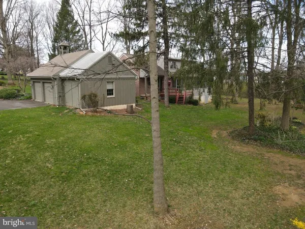$500,000 | 827 Hornig Road, Lancaster, PA 17601