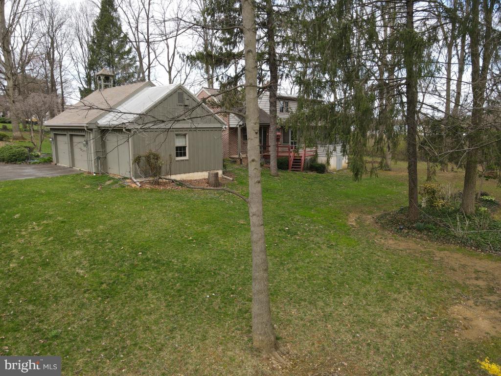827 Hornig Road Lancaster, PA 17601 - Photo 106 of 130