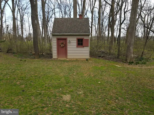 $500,000 | 827 Hornig Road, Lancaster, PA 17601